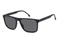 Carrera Lunettes de Soleil CA 8064/S 08A/M9