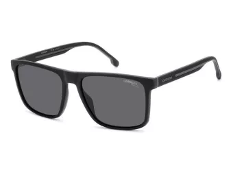 Carrera Lunettes de Soleil CA 8064/S 08A/M9