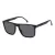 Carrera Lunettes de Soleil CA 8064/S 08A/M9