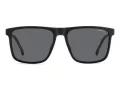 Carrera Lunettes de Soleil CA 8064/S 08A/M9