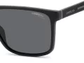 Carrera Lunettes de Soleil CA 8064/S 08A/M9