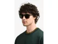 Carrera Lunettes de Soleil CA 8064/S 08A/M9