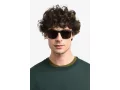Carrera Lunettes de Soleil CA 8064/S 08A/M9