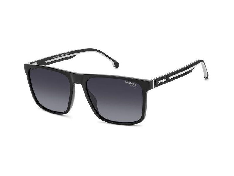 Carrera Lunettes de Soleil CA 8064/S 80S/9O