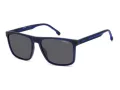 Carrera Lunettes de Soleil CA 8064/S FLL/IR