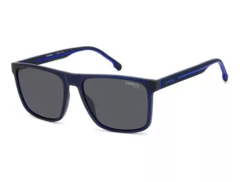 Carrera Lunettes de Soleil CA 8064/S FLL/IR