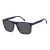 Carrera Lunettes de Soleil CA 8064/S FLL/IR