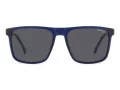 Carrera Lunettes de Soleil CA 8064/S FLL/IR