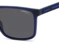 Carrera Lunettes de Soleil CA 8064/S FLL/IR