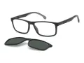 Carrera Lunettes de Vue CA 8065/CS 003/UC