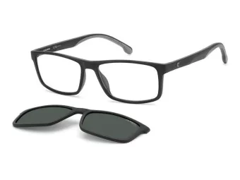 Carrera Lunettes de Vue CA 8065/CS 003/UC