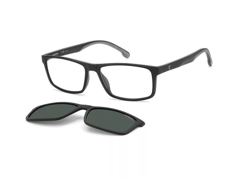 Carrera Lunettes de Vue CA 8065/CS 003/UC