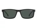 Carrera Lunettes de Vue CA 8065/CS 003/UC