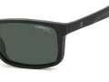 Carrera Lunettes de Vue CA 8065/CS 003/UC