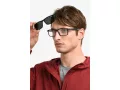 Carrera Lunettes de Vue CA 8065/CS 003/UC