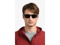 Carrera Lunettes de Vue CA 8065/CS 003/UC