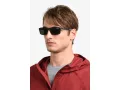 Carrera Lunettes de Vue CA 8065/CS 003/UC