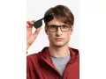 Carrera Lunettes de Vue CA 8065/CS 003/UC