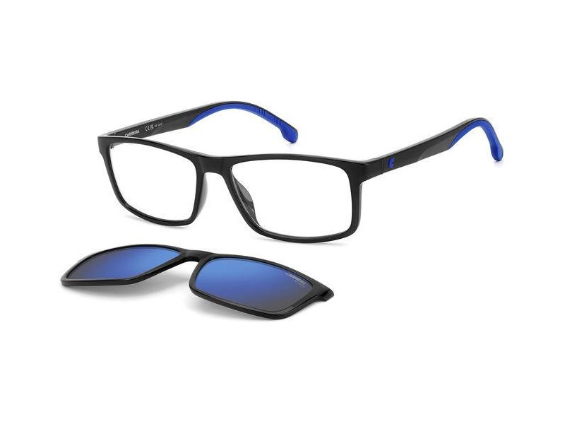 Carrera Lunettes de Vue CA 8065/CS D51/5X