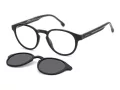 Carrera Lunettes de Vue CA 8066/CS 08A/M9