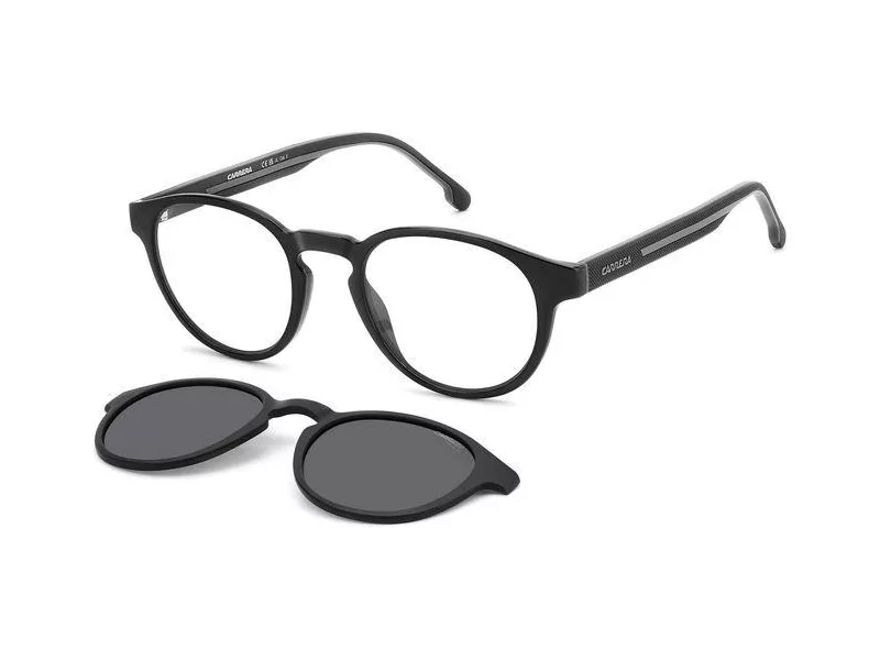Carrera Lunettes de Vue CA 8066/CS 08A/M9