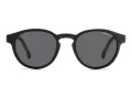 Carrera Lunettes de Vue CA 8066/CS 08A/M9