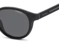Carrera Lunettes de Vue CA 8066/CS 08A/M9