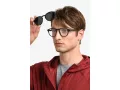 Carrera Lunettes de Vue CA 8066/CS 08A/M9