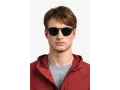 Carrera Lunettes de Vue CA 8066/CS 08A/M9