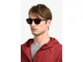 Carrera Lunettes de Vue CA 8066/CS 08A/M9