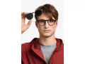 Carrera Lunettes de Vue CA 8066/CS 08A/M9