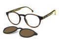 Carrera Lunettes de Vue CA 8066/CS 0AM/SP