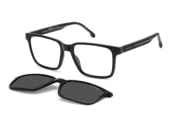 Carrera Lunettes de Vue CA 8069/CS 08A/M9