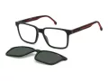 Carrera Lunettes de Vue CA 8069/CS BLX/UC