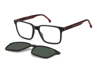 Carrera Lunettes de Vue CA 8069/CS BLX/UC