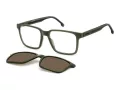 Carrera Lunettes de Vue CA 8069/CS TBO/SP