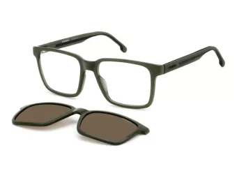 Carrera Lunettes de Vue CA 8069/CS TBO/SP