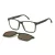 Carrera Lunettes de Vue CA 8069/CS TBO/SP