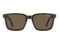 Carrera Lunettes de Vue CA 8069/CS TBO/SP
