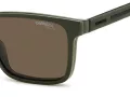 Carrera Lunettes de Vue CA 8069/CS TBO/SP