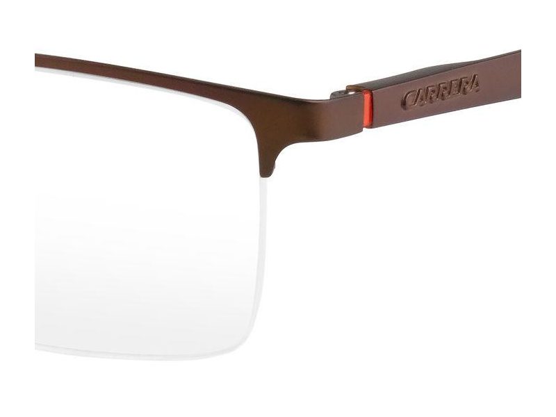 Carrera Lunettes de Vue CA 8810 A24