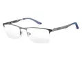 Carrera Lunettes de Vue CA 8810 A25