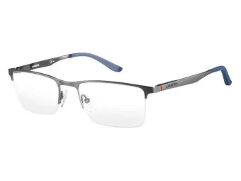 Carrera Lunettes de Vue CA 8810 A25