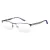 Carrera Lunettes de Vue CA 8810 A25