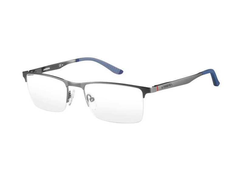 Carrera Lunettes de Vue CA 8810 A25