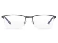 Carrera Lunettes de Vue CA 8810 A25
