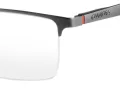 Carrera Lunettes de Vue CA 8810 A25