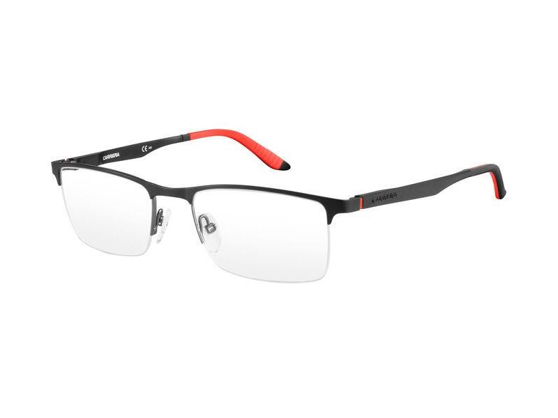 Carrera Lunettes de Vue CA 8810 YIH