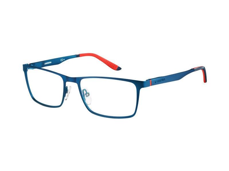 Carrera Lunettes de Vue CA 8811 5R1