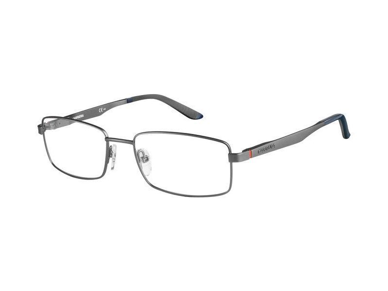 Carrera Lunettes de Vue CA 8812 R80